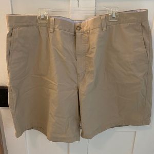 LL Bean Shorts
